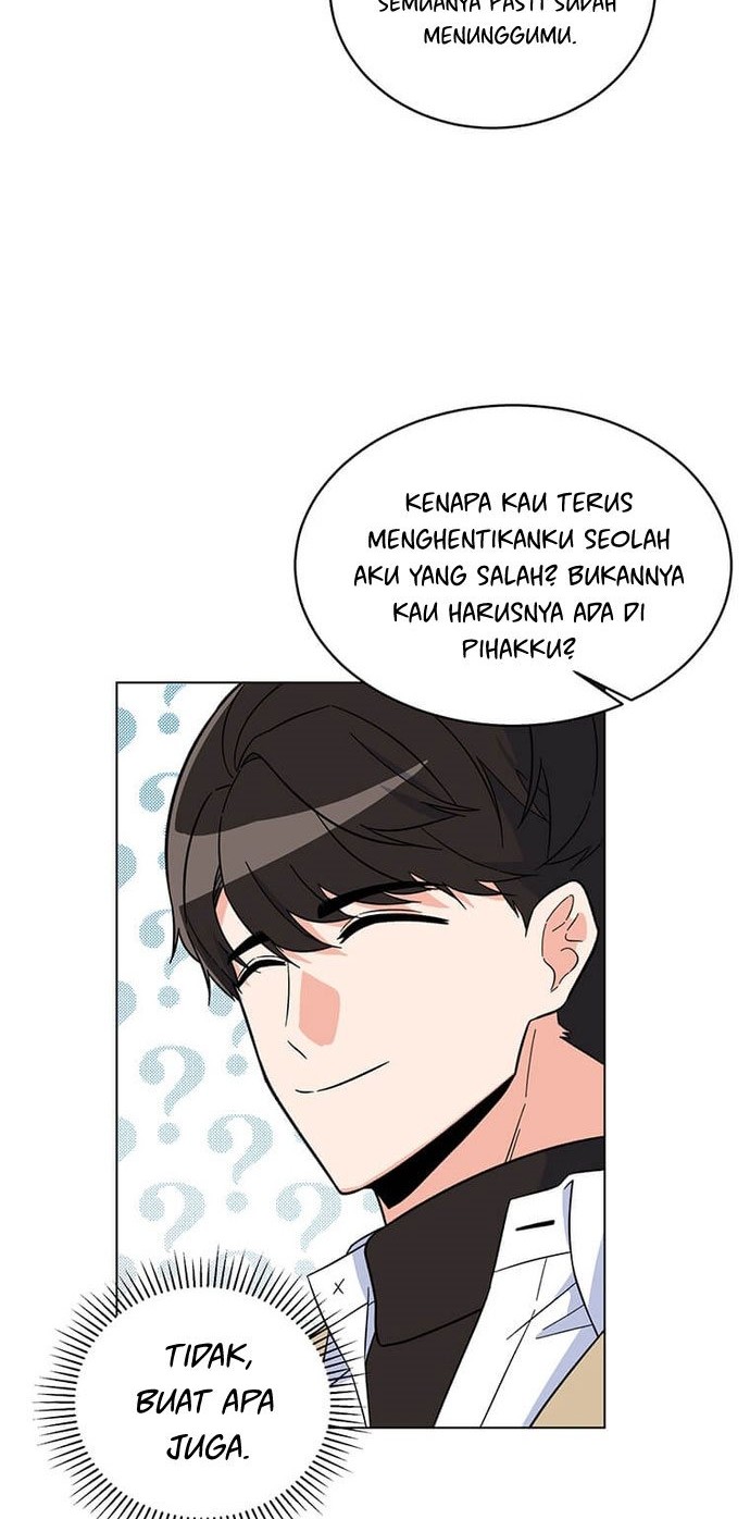 Halaman 8 dari 45