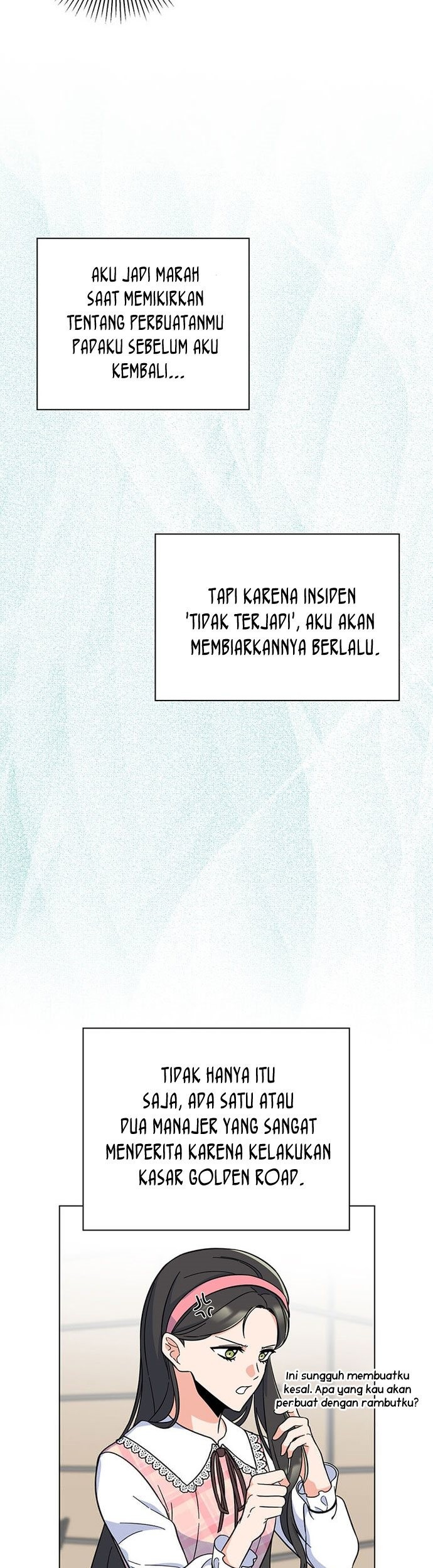 Halaman 9 dari 45