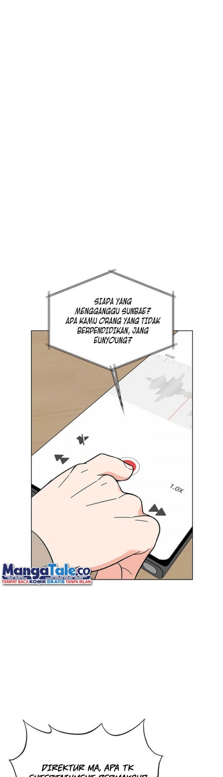 Halaman 2 dari 43