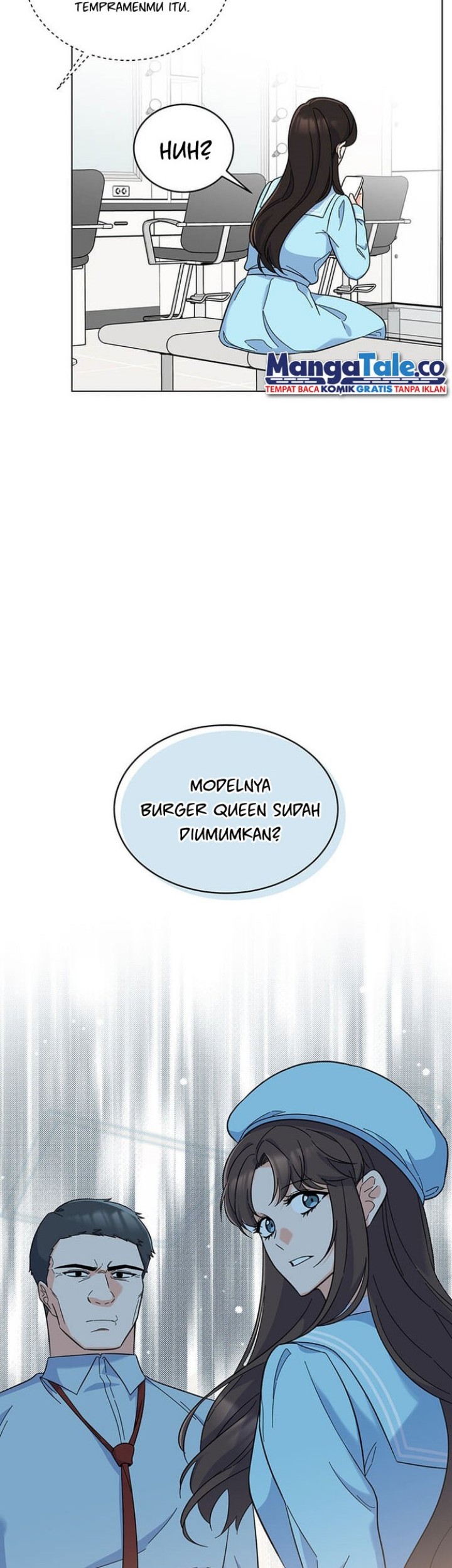 Halaman 13 dari 43