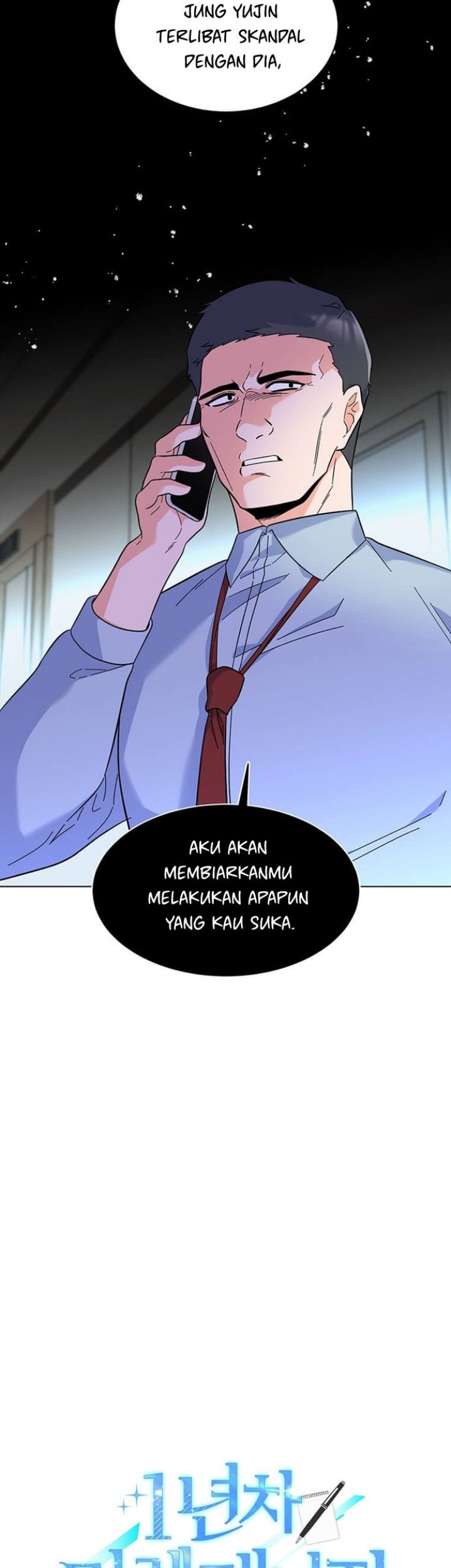 Halaman 18 dari 43