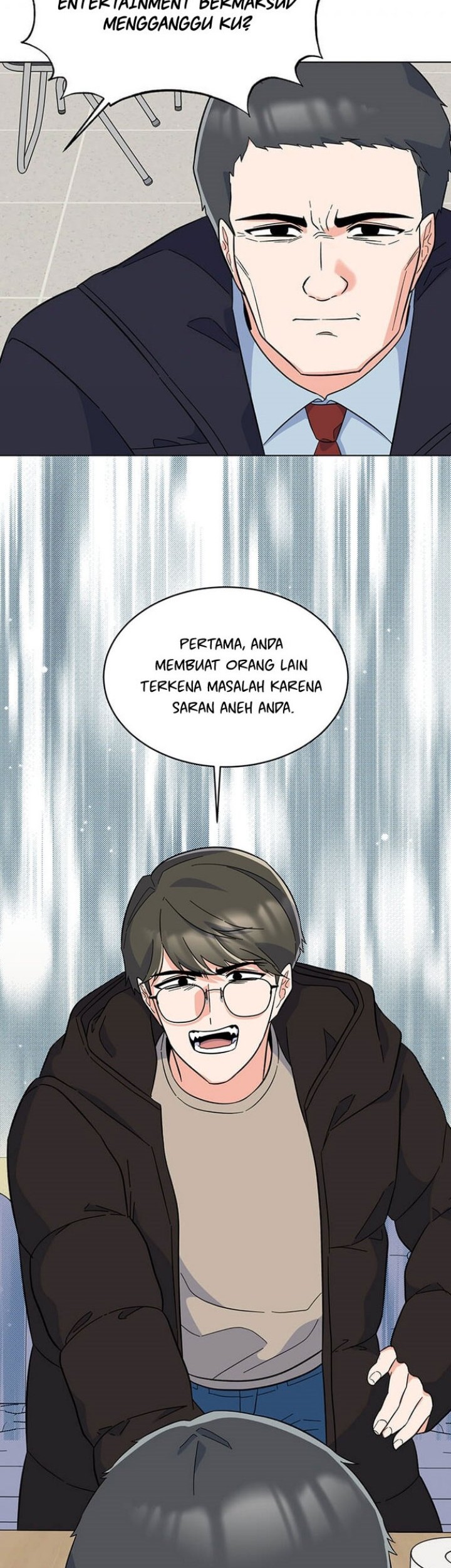 Halaman 3 dari 43