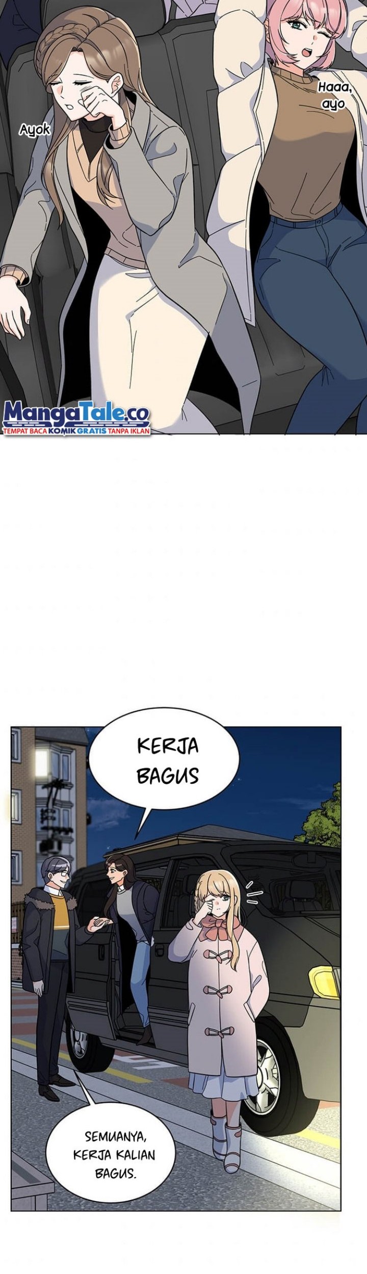 Halaman 21 dari 43