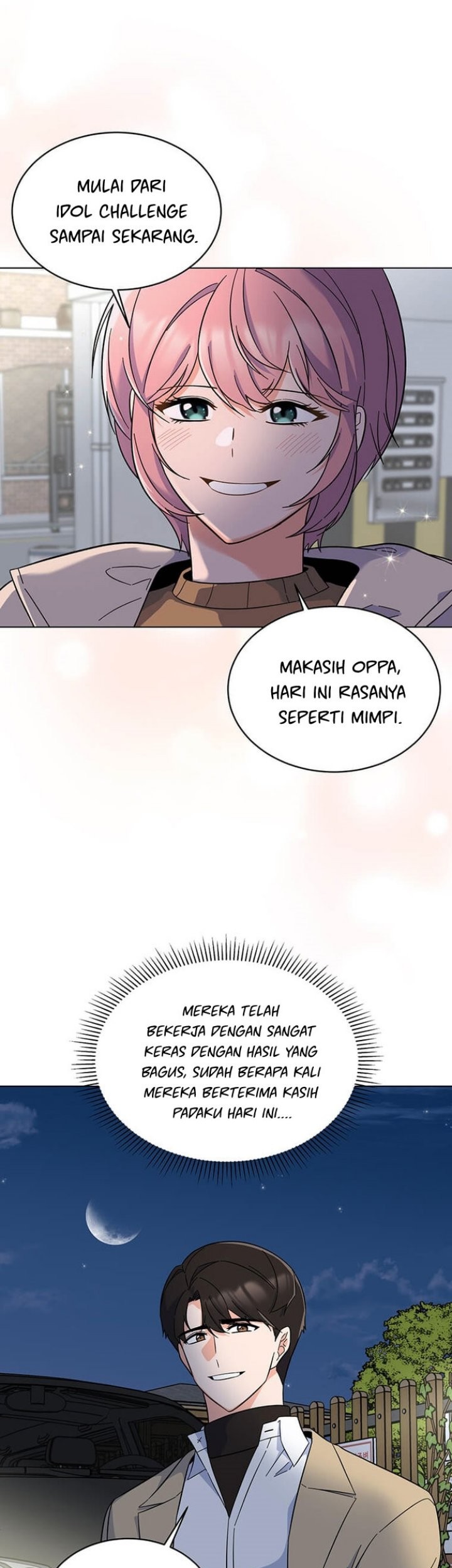 Halaman 24 dari 43