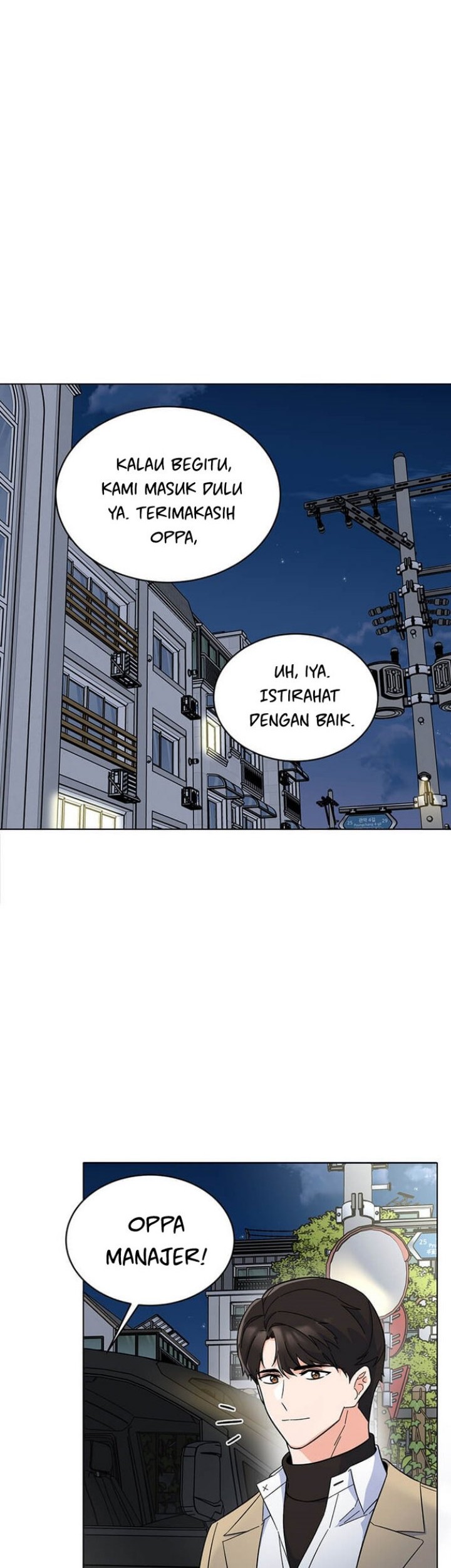 Halaman 27 dari 43