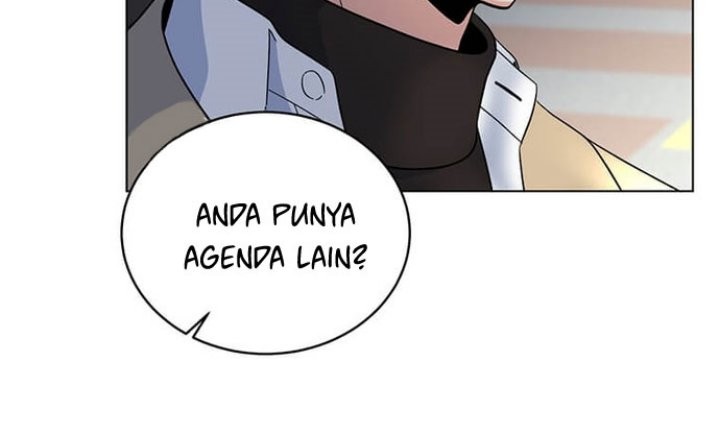 Halaman 33 dari 43