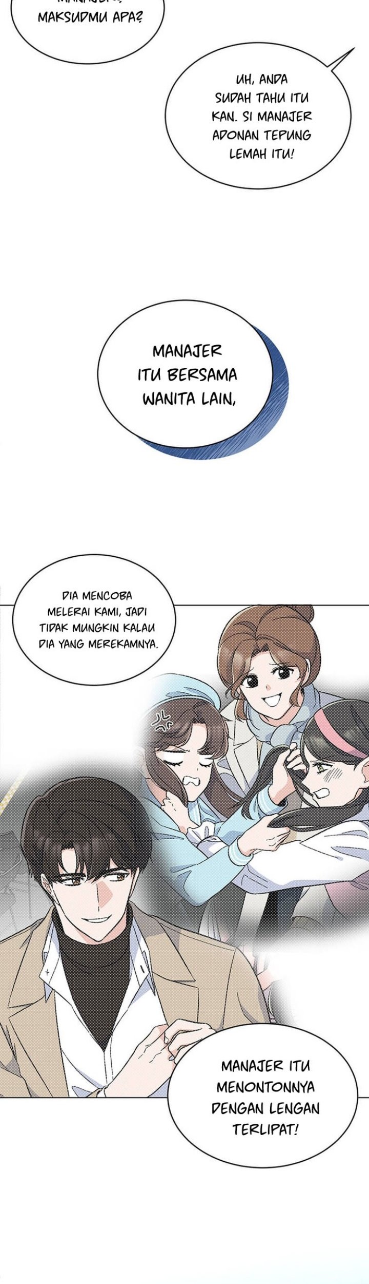 Halaman 8 dari 43