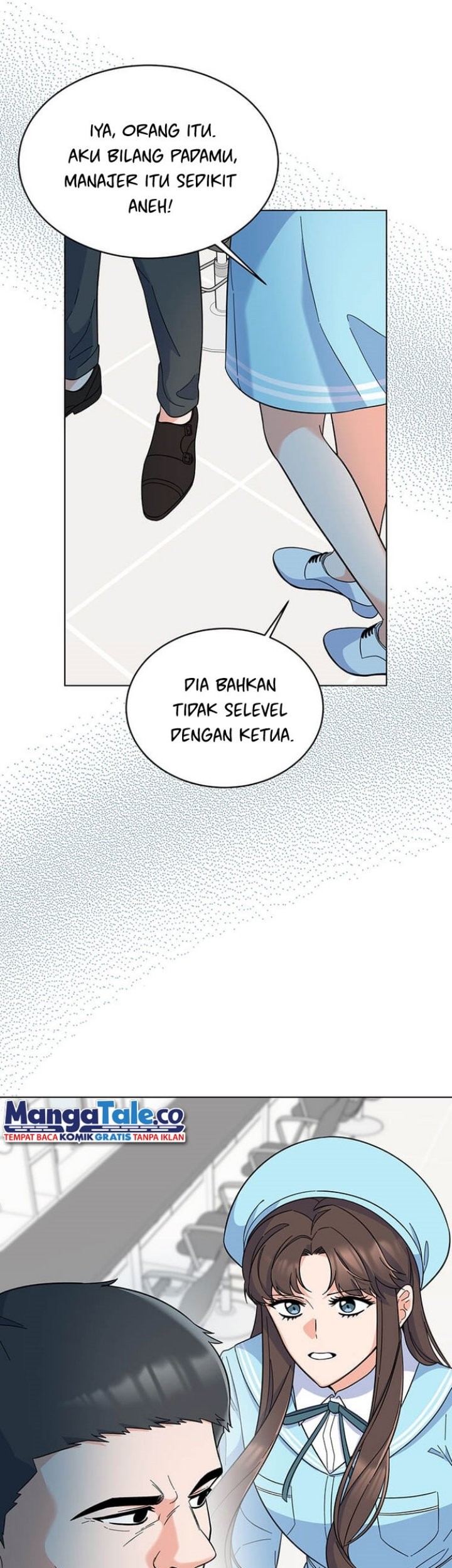 Halaman 10 dari 43