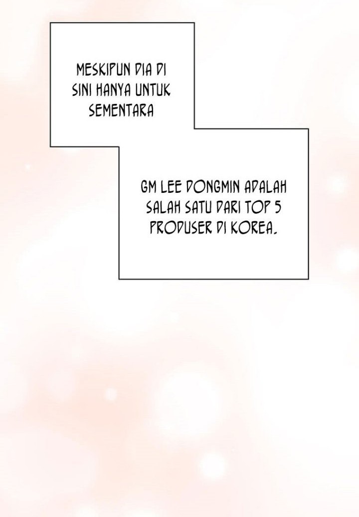 Halaman 12 dari 57