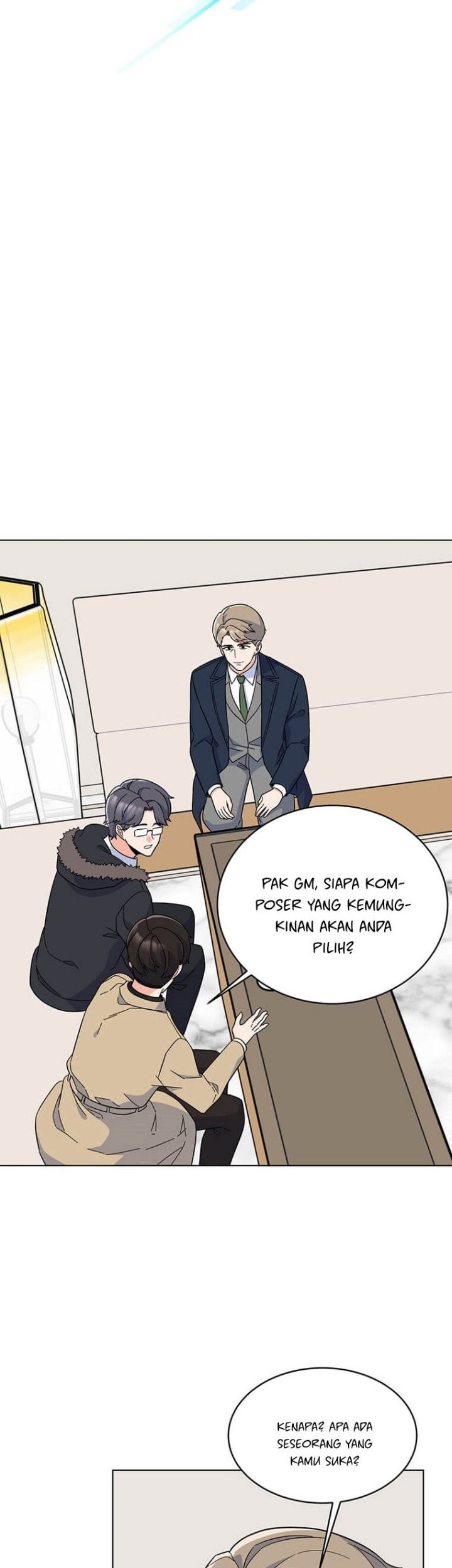 Halaman 15 dari 57