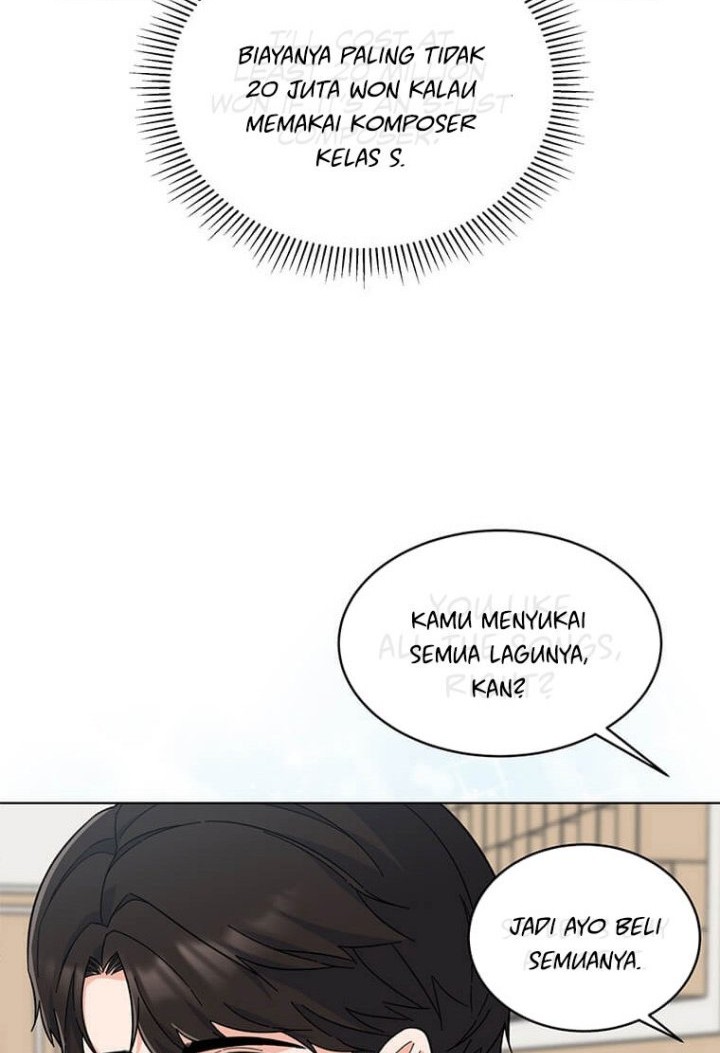 Halaman 18 dari 57