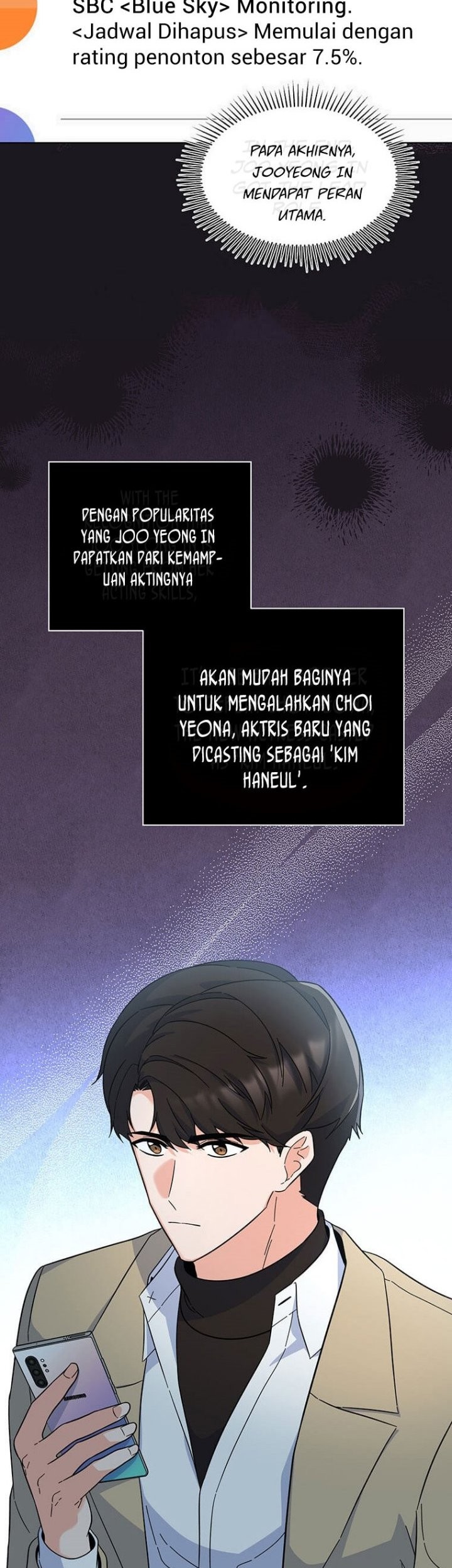 Halaman 23 dari 57