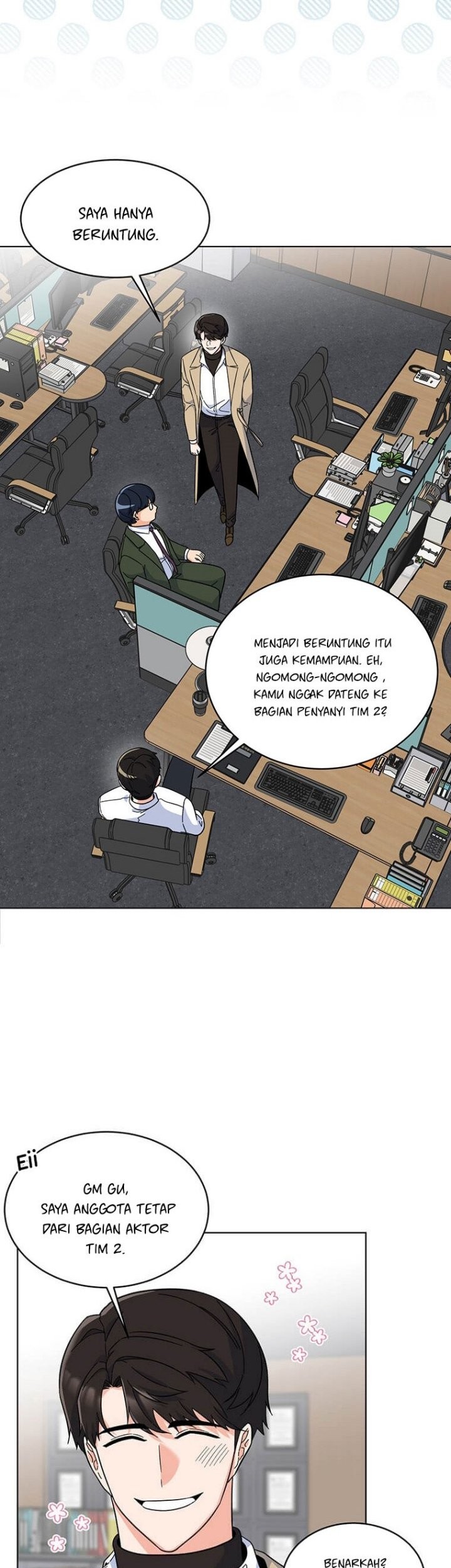 Halaman 29 dari 57
