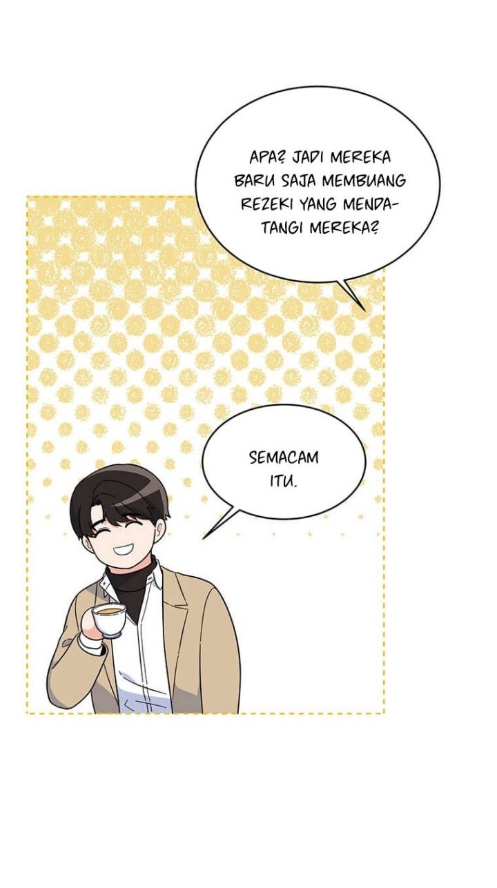 Halaman 4 dari 57