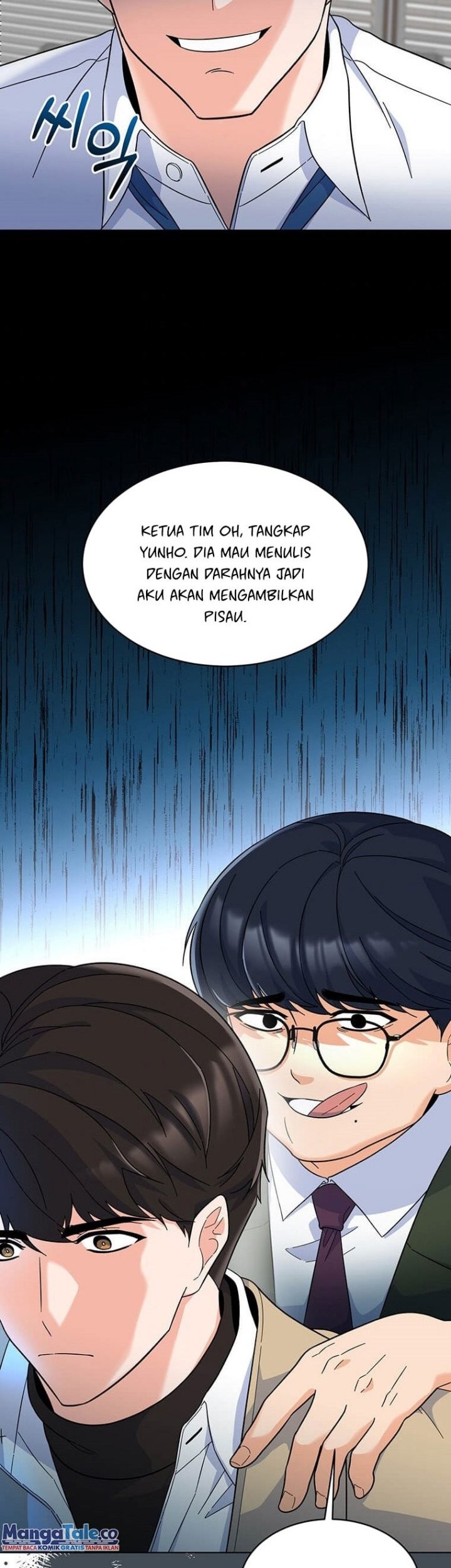 Halaman 31 dari 57