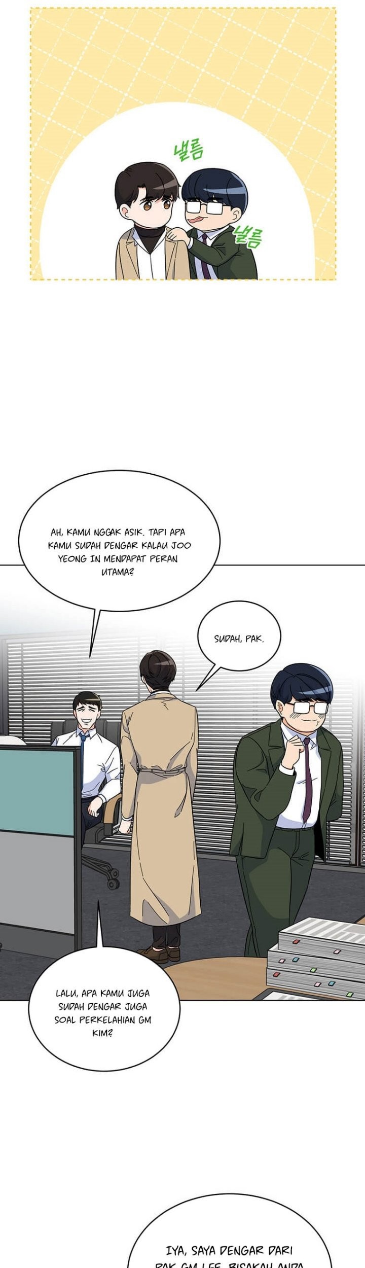 Halaman 33 dari 57