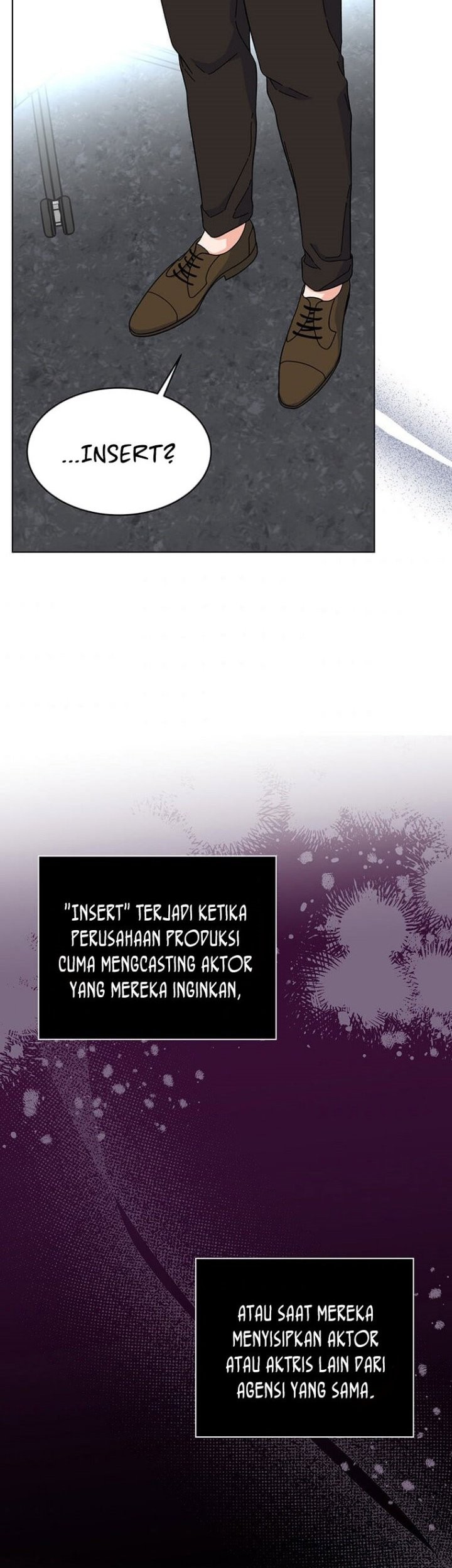 Halaman 37 dari 57