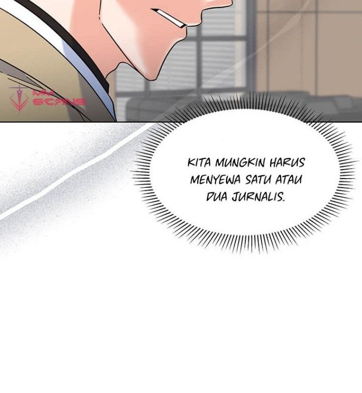Halaman 40 dari 57