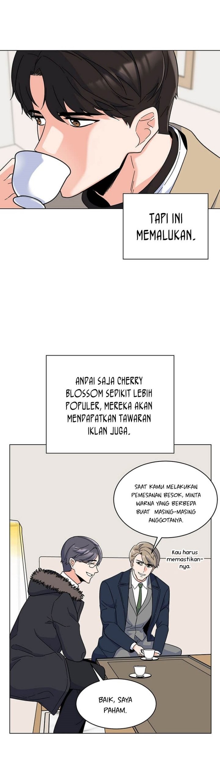 Halaman 5 dari 57