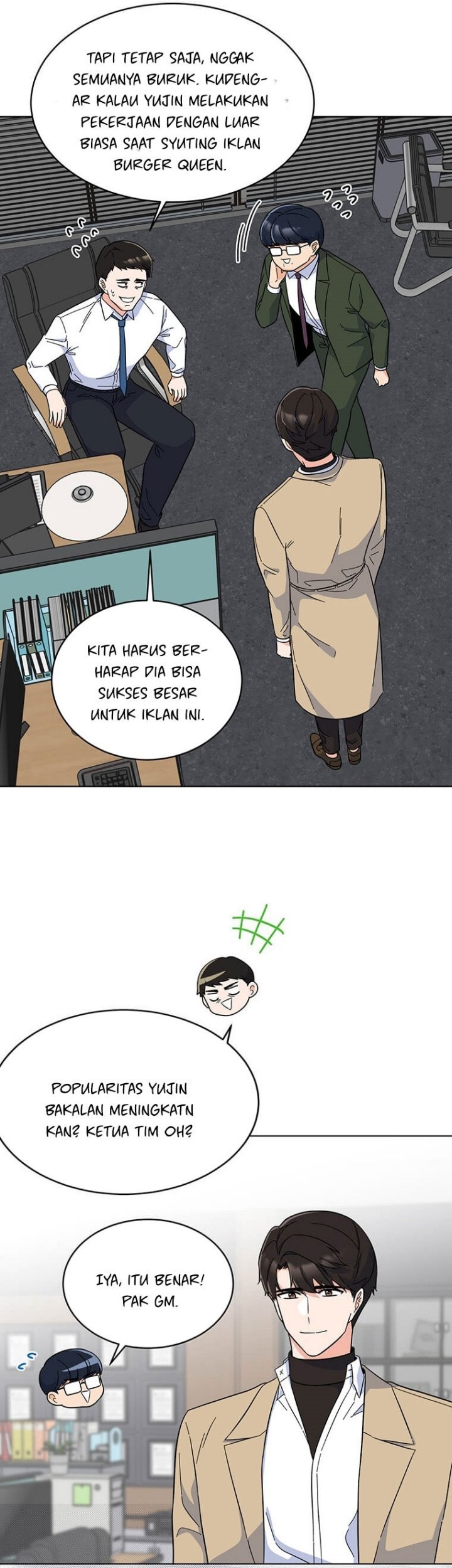 Halaman 41 dari 57