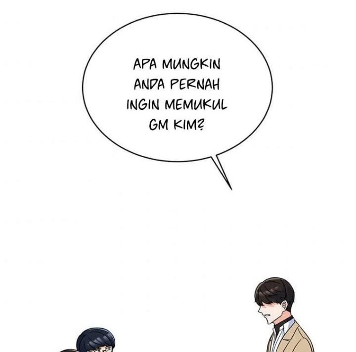 Halaman 44 dari 57