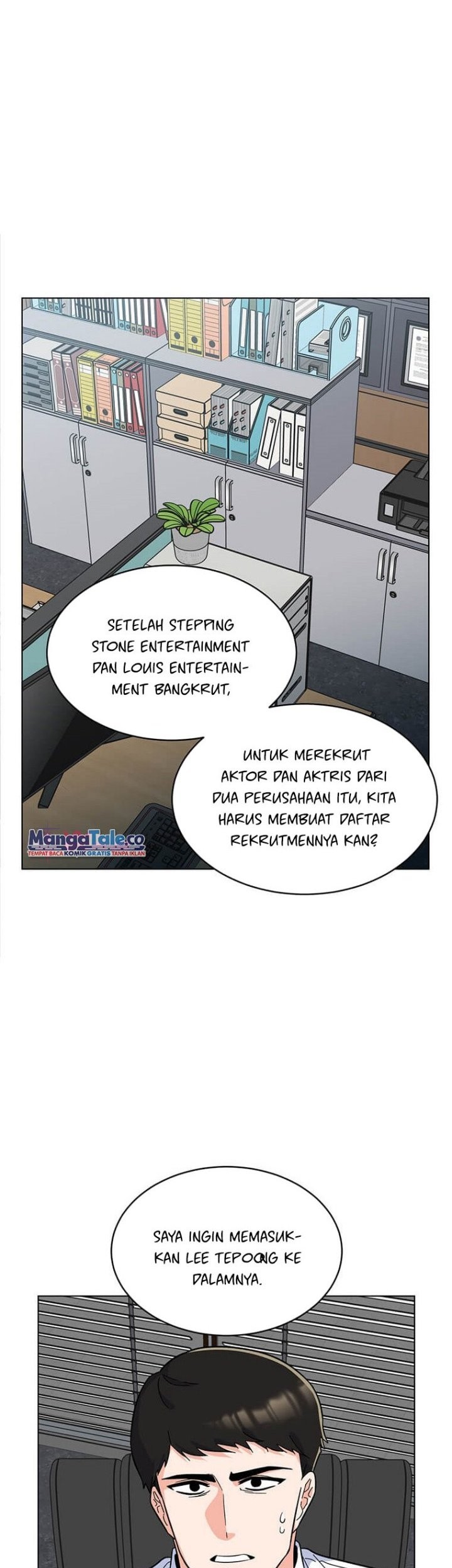 Halaman 47 dari 57