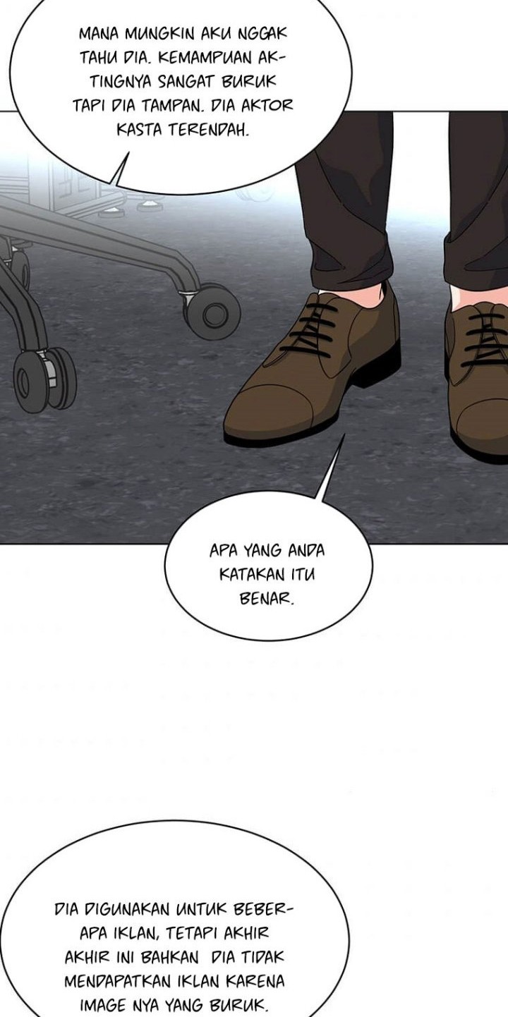 Halaman 50 dari 57