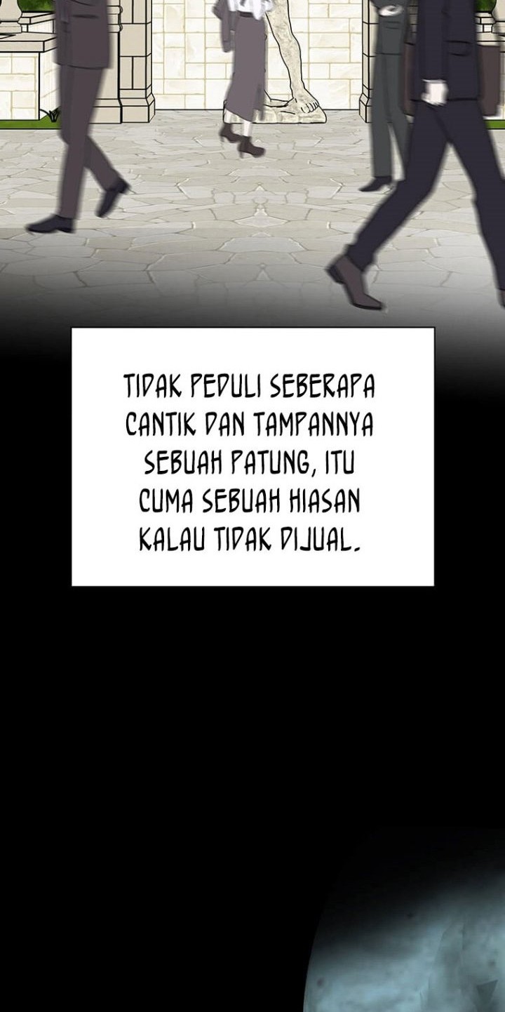 Halaman 52 dari 57