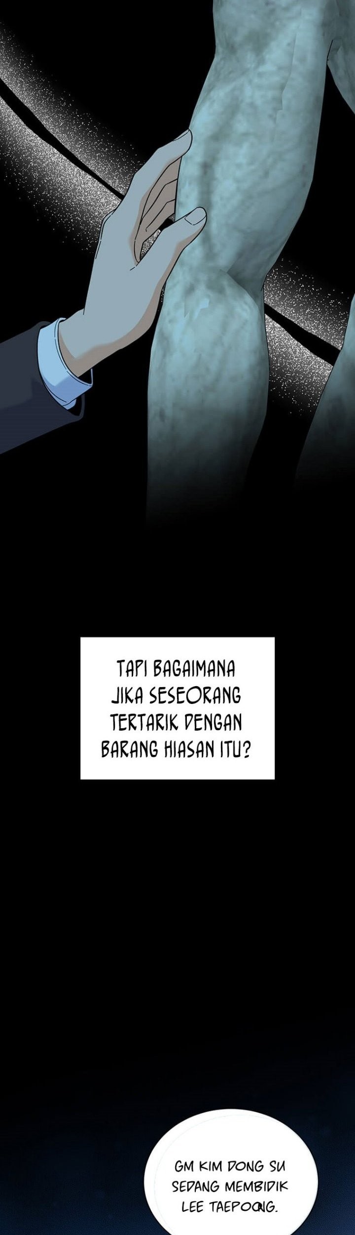 Halaman 53 dari 57