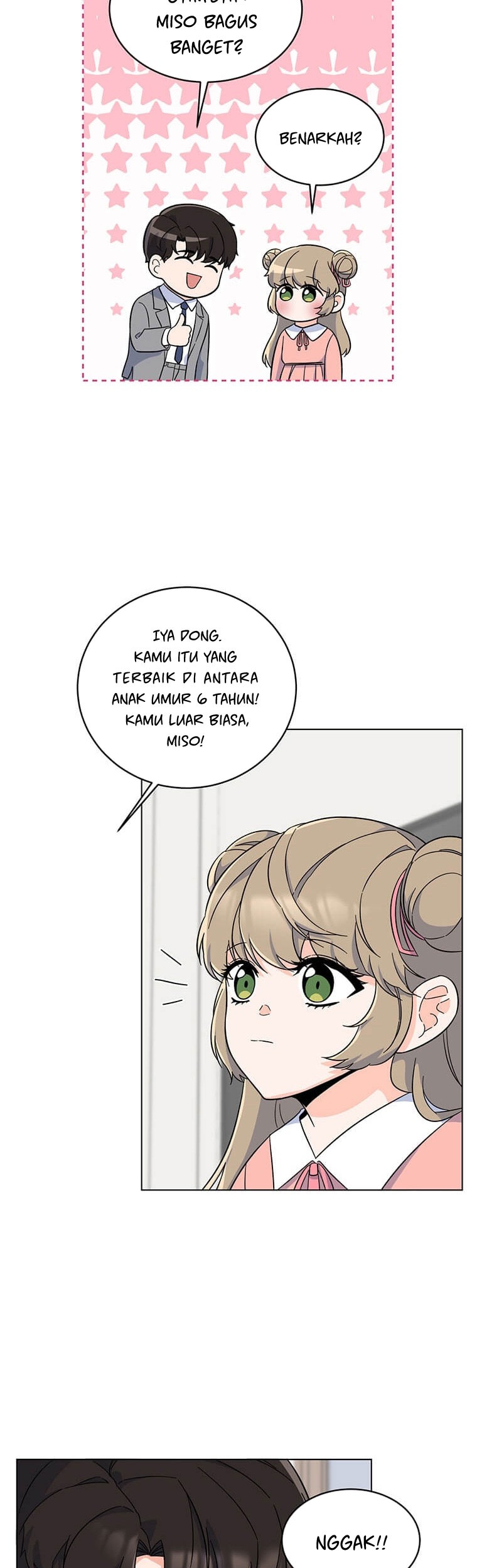 Halaman 12 dari 42