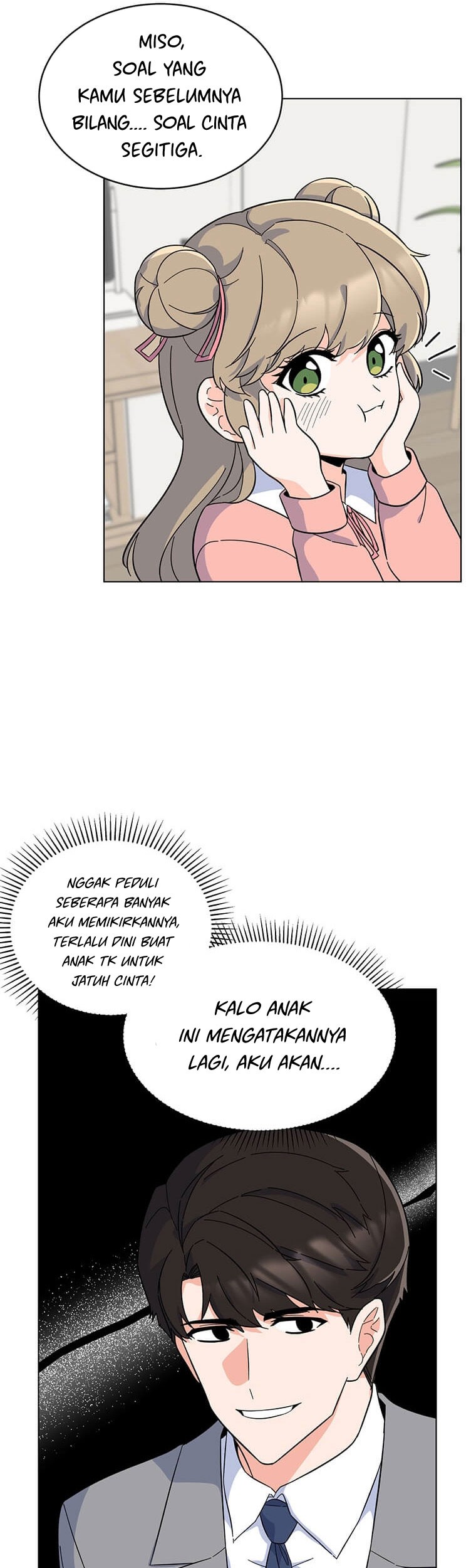 Halaman 18 dari 42