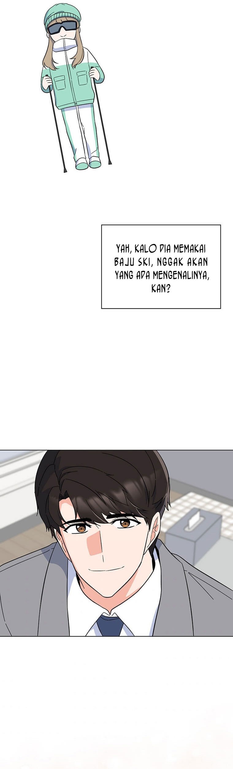 Halaman 30 dari 42