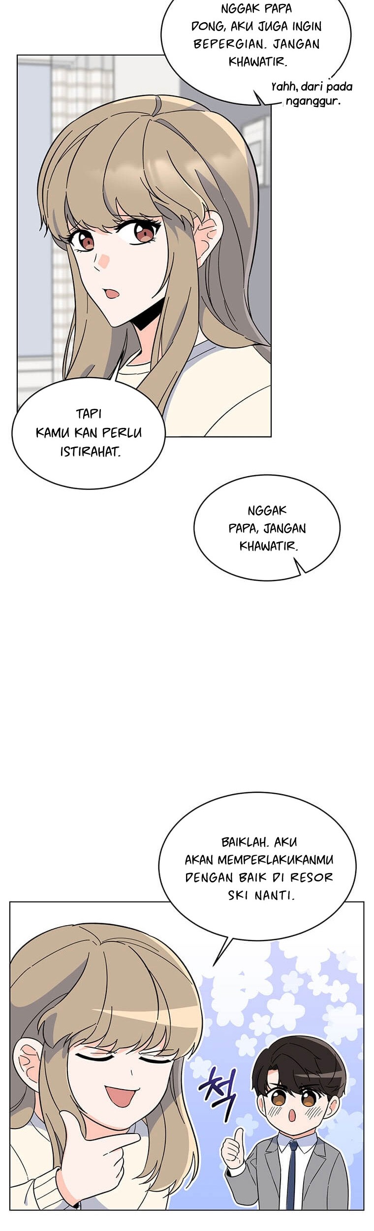 Halaman 33 dari 42