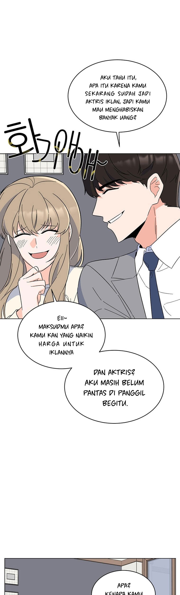 Halaman 34 dari 42