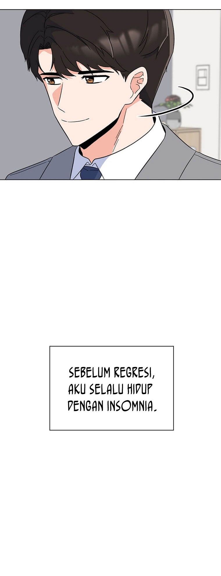 Halaman 37 dari 42