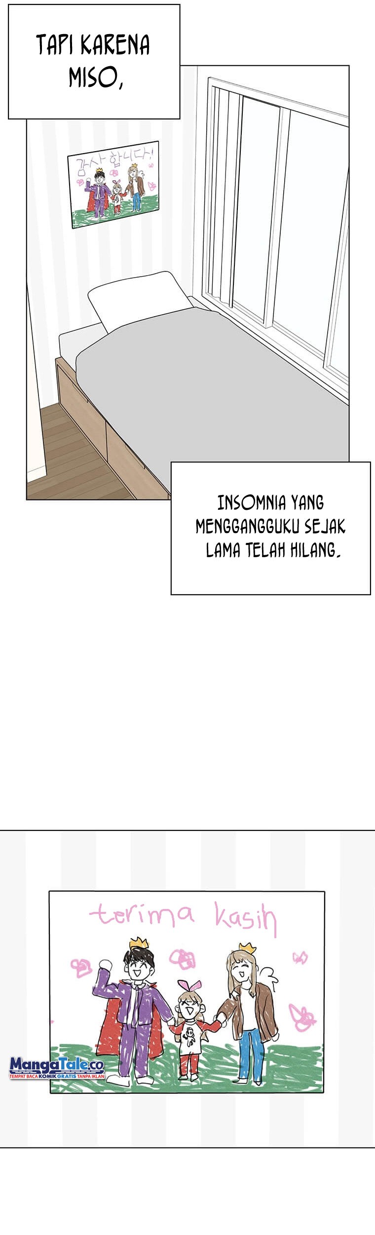 Halaman 38 dari 42