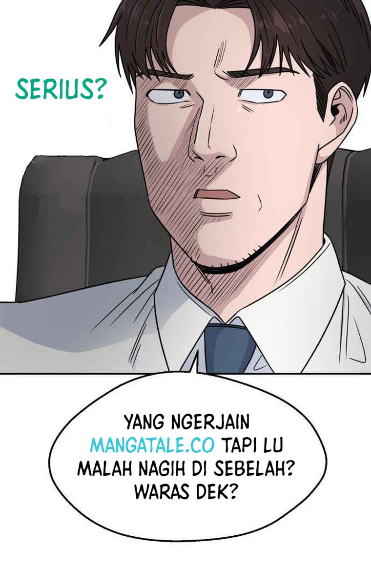 Halaman 42 dari 42