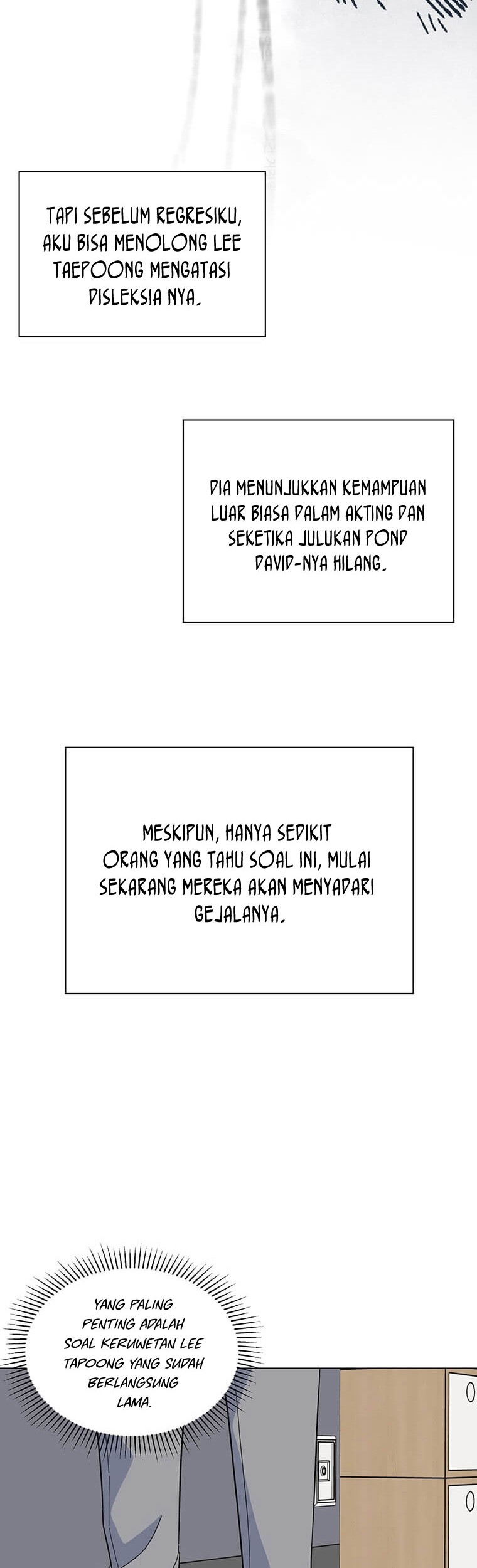 Halaman 7 dari 42