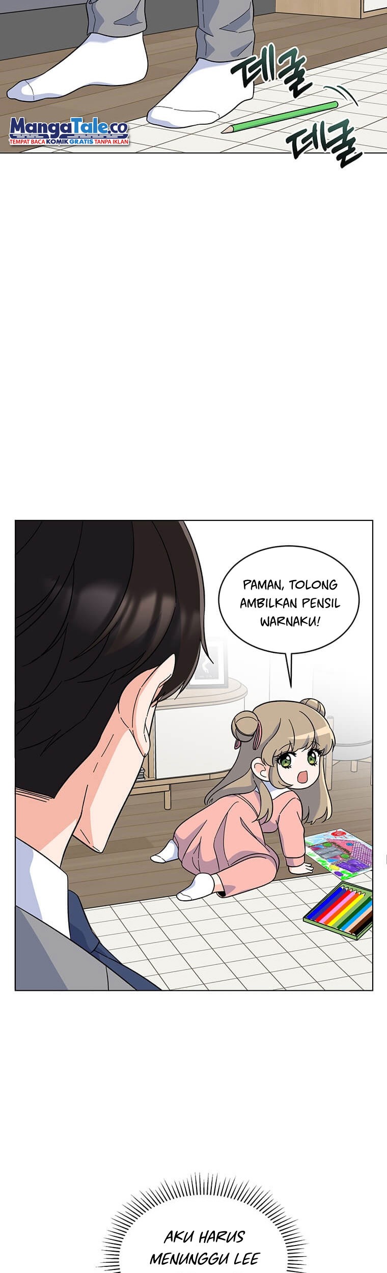 Halaman 8 dari 42