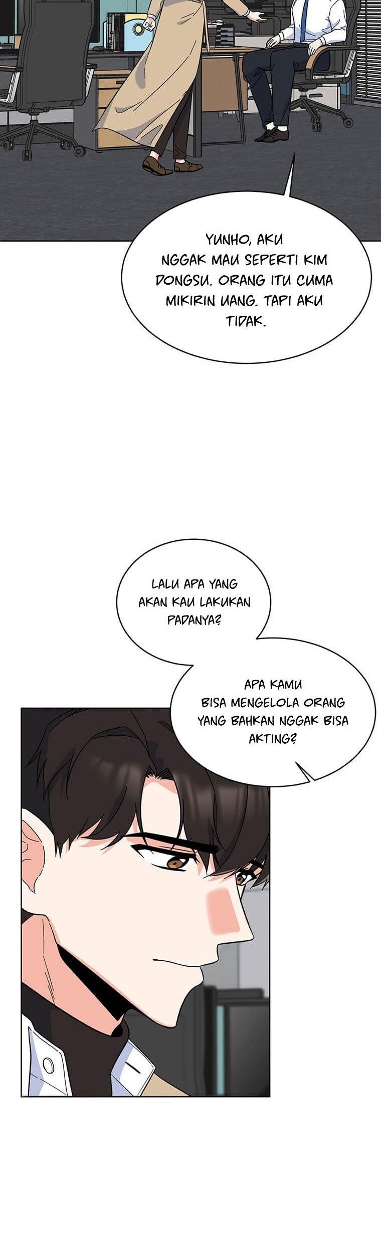 Halaman 2 dari 51