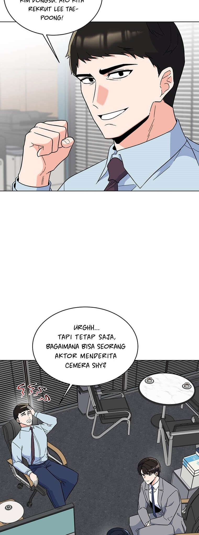Halaman 11 dari 51