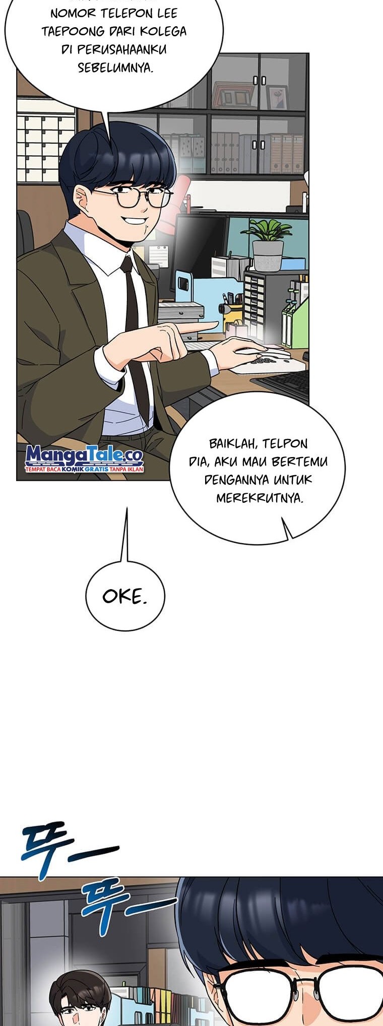 Halaman 13 dari 51