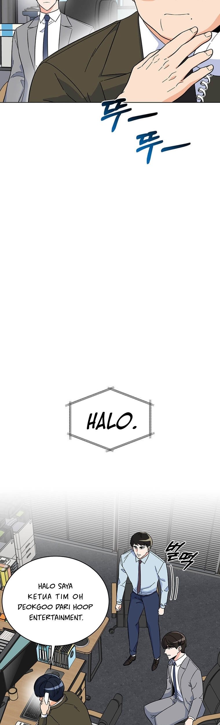 Halaman 14 dari 51