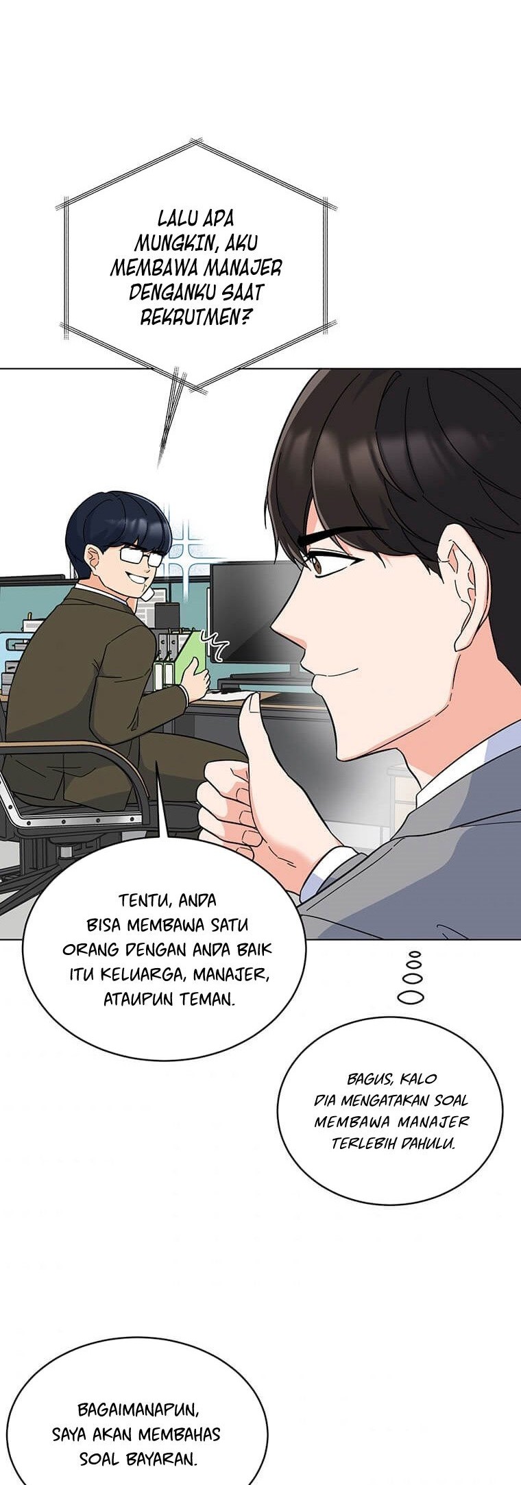 Halaman 17 dari 51