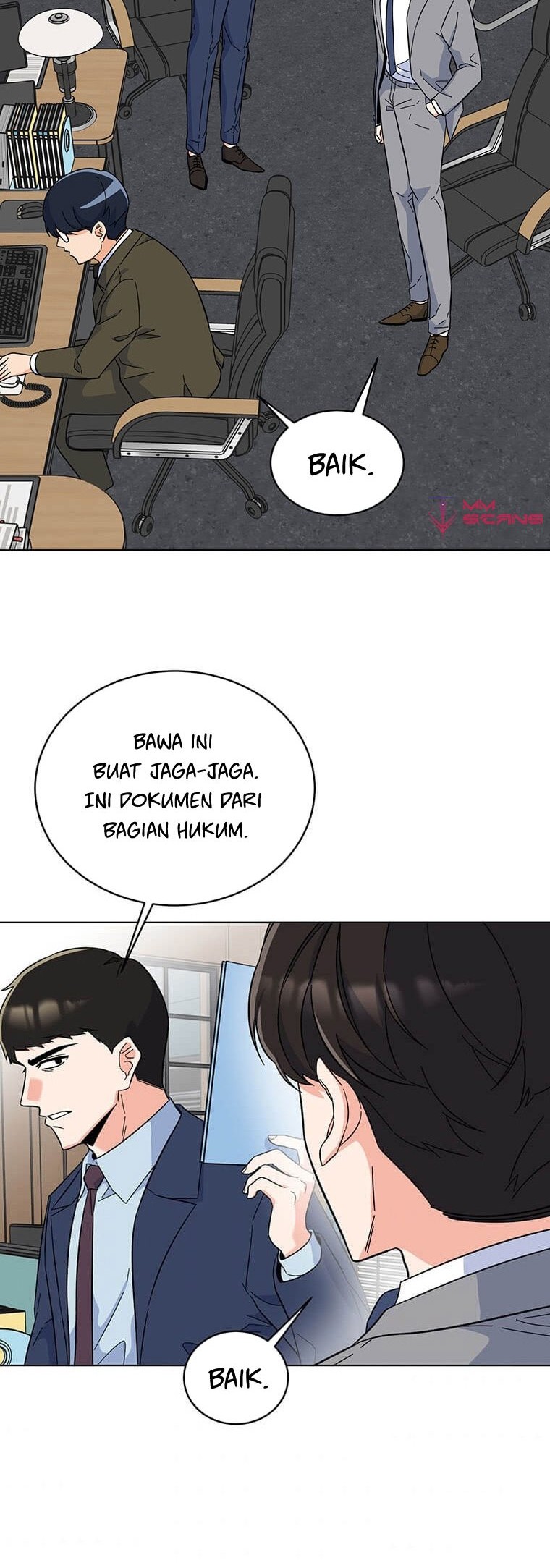 Halaman 21 dari 51
