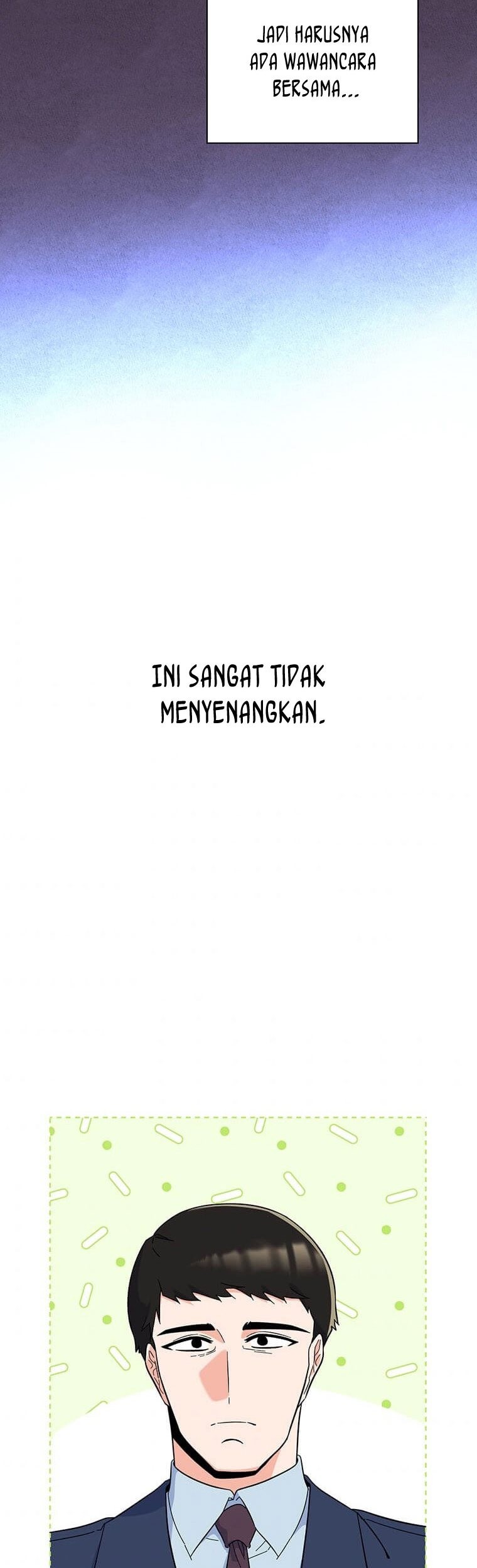 Halaman 26 dari 51