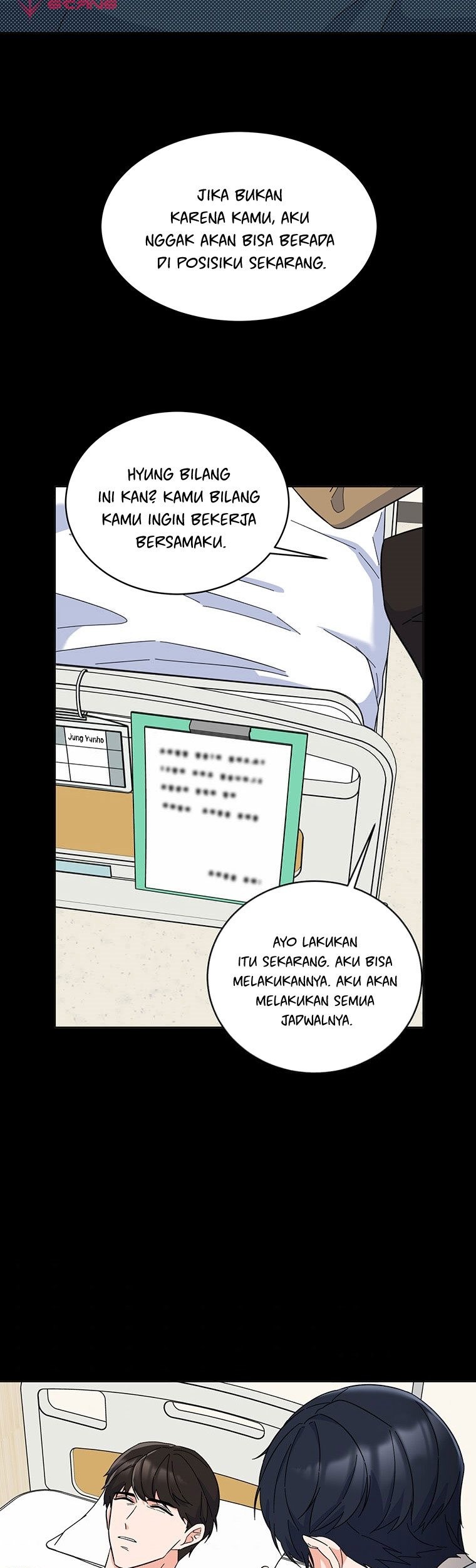 Halaman 44 dari 51