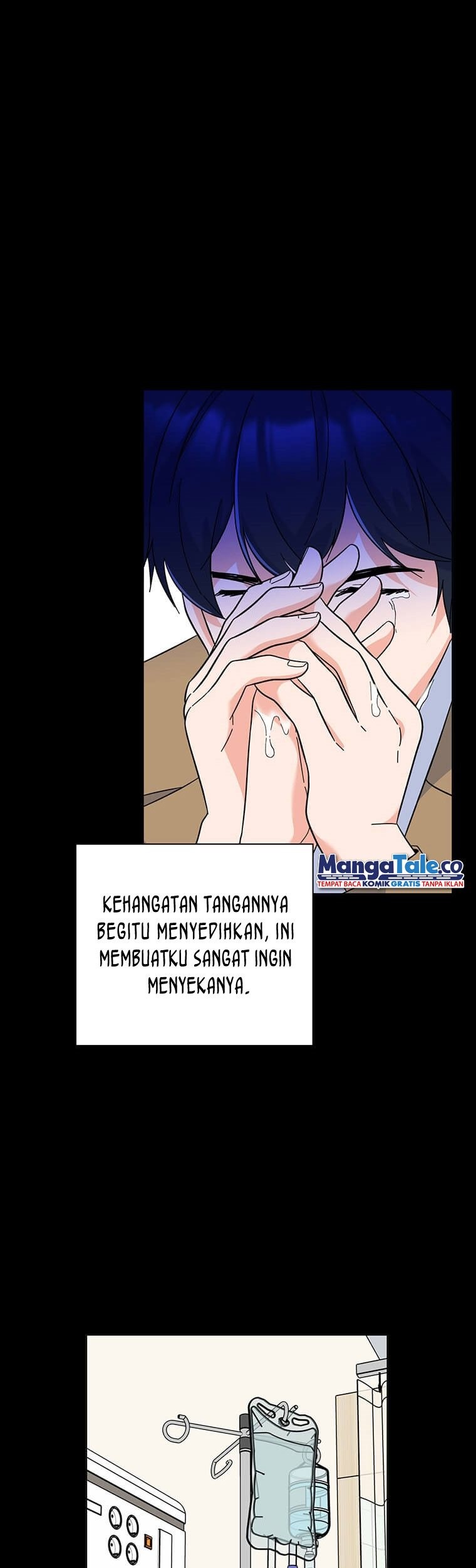 Halaman 46 dari 51