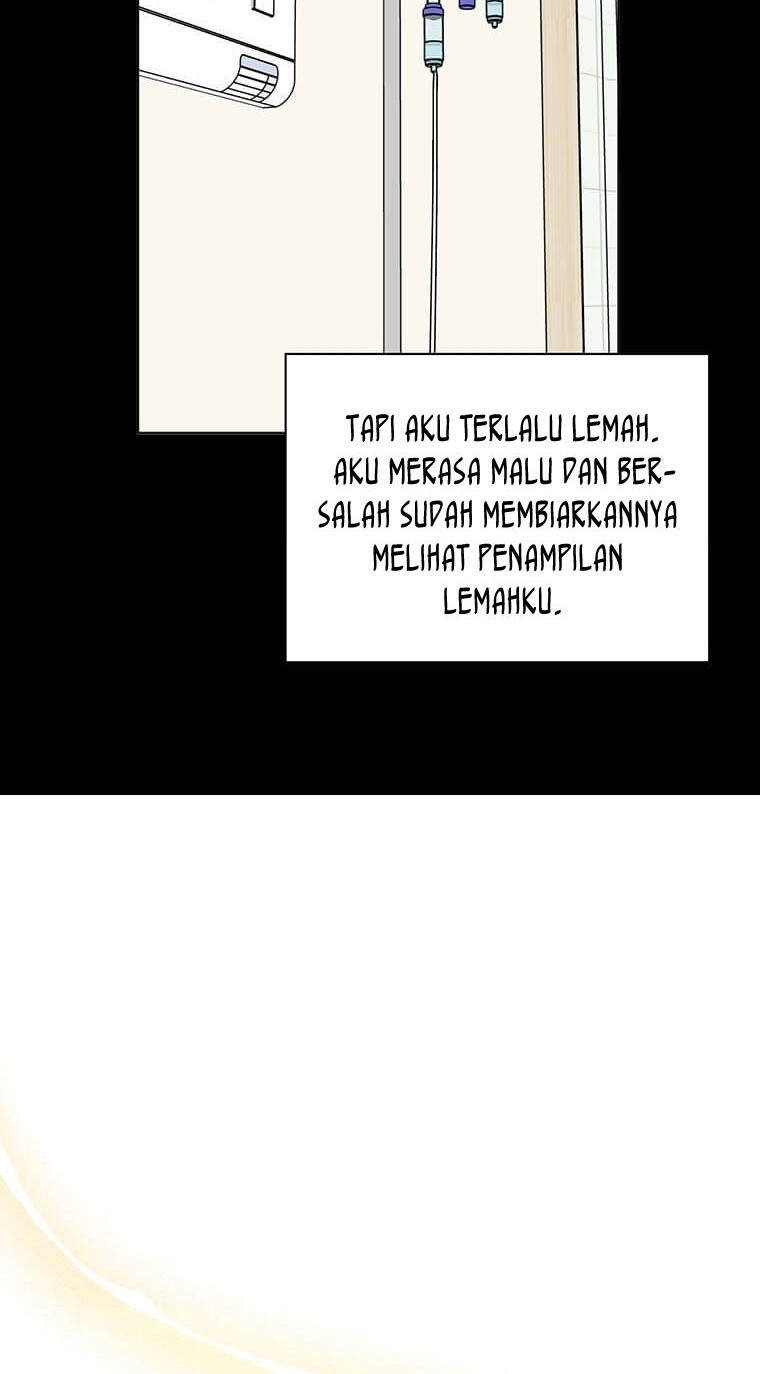 Halaman 47 dari 51