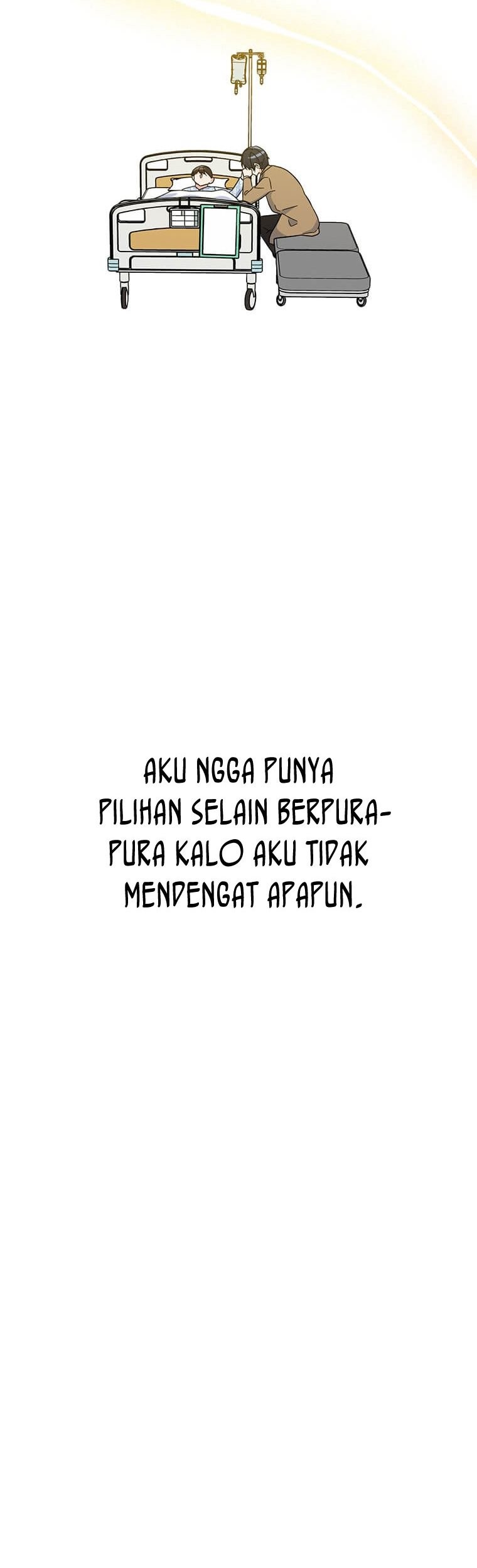 Halaman 48 dari 51
